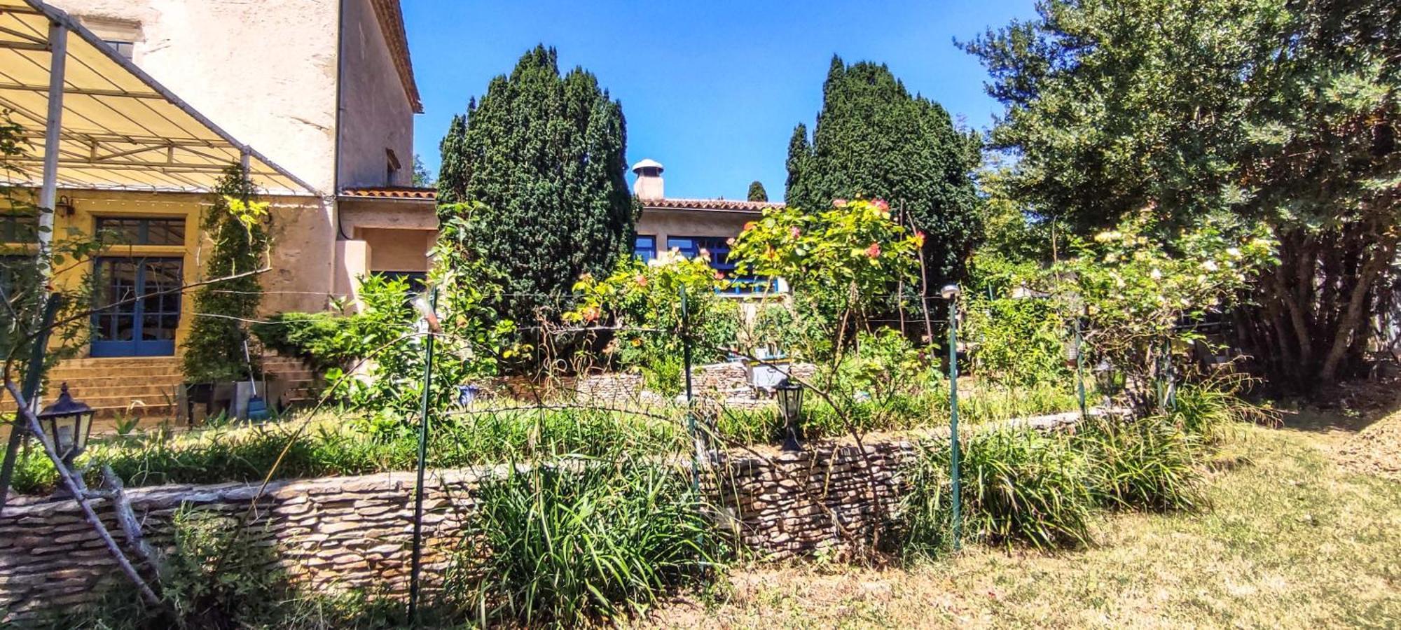 Chateau Saint-Martin Carcassonne Exterior photo